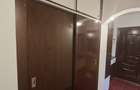 Apartament 3 camere, 66.71mp, zona Ciuperca- 1 Mai - 12