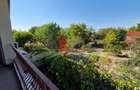 DUPLEX de vanzare 5 camere Giulesti - 35