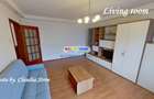 TUR VIRTUAL INCHIRIERE APARTAMENT 2 CAMERE PADESU EROII REVOLUTIEI - 7