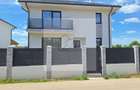 Vila 5 camere Corbeanca I langa Paradisul Verde I Premium I COM 0% - 1