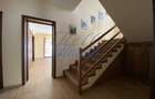 Casa cu o anexa, zona Tautiului - 3