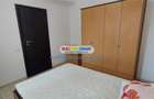 Apartament 2 camere Militari Residence mobilat utilat 370 euro - 19
