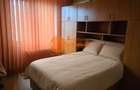 Apartament cu 4 camere in zona Gorjului - 6