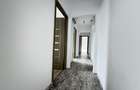 Apartament de vanzare | 3 camere | zona Sagului | recent renovat  | 61mp - 10
