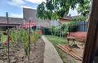 Casa 4 camere de vanzare in Olosig Oradea, Oradea - 11