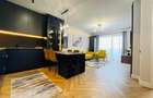 Apartament 2 camere in Floresti zona Eroilor - 3