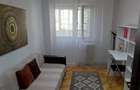 PROPRIETAR-inchiriez ap.3 camere, zona centrala - 5