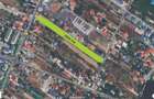 Vânzare teren 6000 mp în orașul Măgurele - 2
