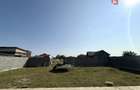 Duplex inedit cu 4 camere, 150 mp, mobilat, in Dumbravita - 16