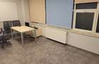 Inchiriez spatiu birouri, clinica, sau alte activitati cu publicul - 5