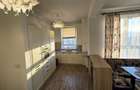 VANZARE PENTHOUSE DE TOP CU TERASA DE 38 MP IN AVANTGARDEN - 8