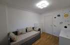 Apartament 3 camere Piata  Muncii / Metrou L219 - 8