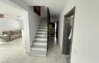 Casa-4-Camere-128mp-Curte440mp-Izvor-Tarlungeni-Brasov - 9
