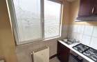 Apartament spatios, frumos renovat, ultracentral, Arad - 8