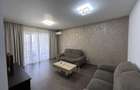 Apartament 2 camere Adora Park  de inchiriat - 2