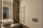 2 camere ideal birou, locuinta, mall Promenada - 4