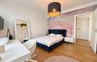 Luxury villa with pool | Iancu Nicolae | British School | Cambridge School - 12