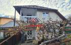 Casa in Poiana Campina-89.000e - 2