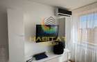 Inchiriere Apartament 3 Camere Aleea  Vasile Goldis - 11