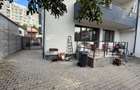 2 camere + 94mp curte, sos Giurgiului, Pretabil afacere, Comision 0% - 2