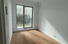 REA1028386 Apartament de 3 camere cu gradina - 2