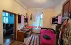 Apartament 3 camere ultracentral – Universitate | Armenesc - 12