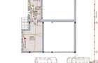 Casa 4 cam. str. Campului, COMISION 0% - 4
