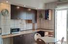 Apartament 2 Camere | Lujerului | Decomandat | Balcon | Metrou | Parcare - 8