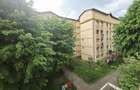 Apartament cu 3 camere de vânzare în zona Maratei - 22