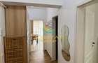 Apartament 2 Camere Dimitrie Leonida - 18