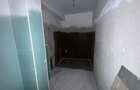 Vânzare Apartament 2 camere în Theodor Pallady - Wek Boutique - 3