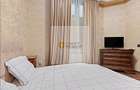 Garsoniera I AIRBNB I Cismigiu I Centrala Proprie - 9