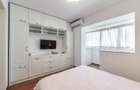 Apartament 3 Camere Metrou Stefan Cel Mare  | Dorobanti | Floreasca - 6