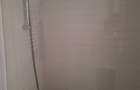 APARTAMENT 3 CAMERE AVIATIEI-SERBANESCU - 7