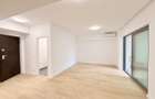 Tribunal Bulevardul Unirii 2 camere 68 mp 2025 - 9