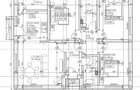 Casa Parter 4 Camere | Individuala | Semineu | Toate Facilitatile - 11