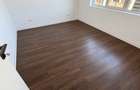 Comuna Berceni - Casa 3 Camere 1 Baie 351mp Teren - 9