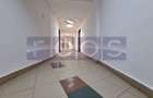 VANZARE SPATIU COMERCIAL | 15 CAMERE | ZONA UNIRII - 52