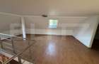 Spatiu comercial de vanzare, 330 mp, Simleu Silvaniei - 2