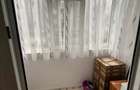 Apartament cu 2 camere, etajul 1/4, zona Zimbru - 6