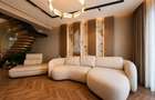 Duplex de lux cu 4 camere, 3 bai, in Dumbravita - 2