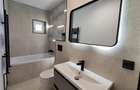 Apartament decomandat cu 2 camere Racadau, renovat recent - 11