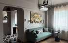 APARTAMENT 3 CAMERE I ZONA FLOREASCA - 7