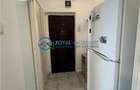 Royal Imobiliare - Inchiriere Apartament zona Ultracentrala - 7