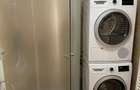 VILĂ 4 CAMERE | BĂNEASA - PIPERA - 8