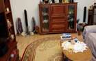 Apartament 3 camere de vanzare zona Tineretului - Timpuri  Noi metrou negociabil - 2