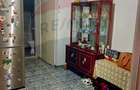 Apartament 2 camere in Aviației. Mall Promenada . Metrou Aurel Vlaicu - 4