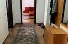 Apartament 2 camere Floresti, str.Florilor, decomandat, et.3/4, cu parcare - 13
