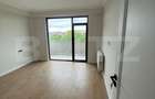 Apartament de vanzare, cu doua camere, 53 mp, zona semicentrala - 4