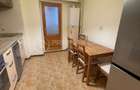 ETAJ 1! Apartament 3 camere 90mp decomandat 2 bai 4 balcoane, Pacurari, centrala - 8